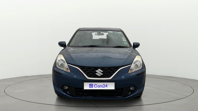 View Maruti Suzuki 1000 Image 1 Used Maruti Suzuki 1000 Image 1