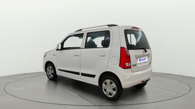 View Maruti Suzuki 1000 Image 2 Used Maruti Suzuki 1000 Image 2