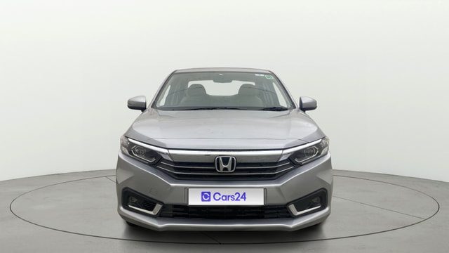 View Honda Amaze Image 1 Used Honda Amaze Image 1