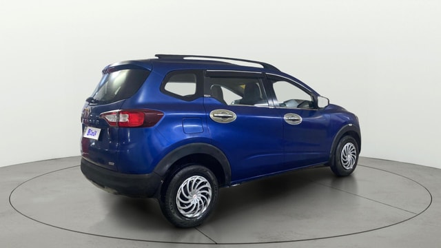 View Renault Triber Image 46 Used Renault Triber Image 46