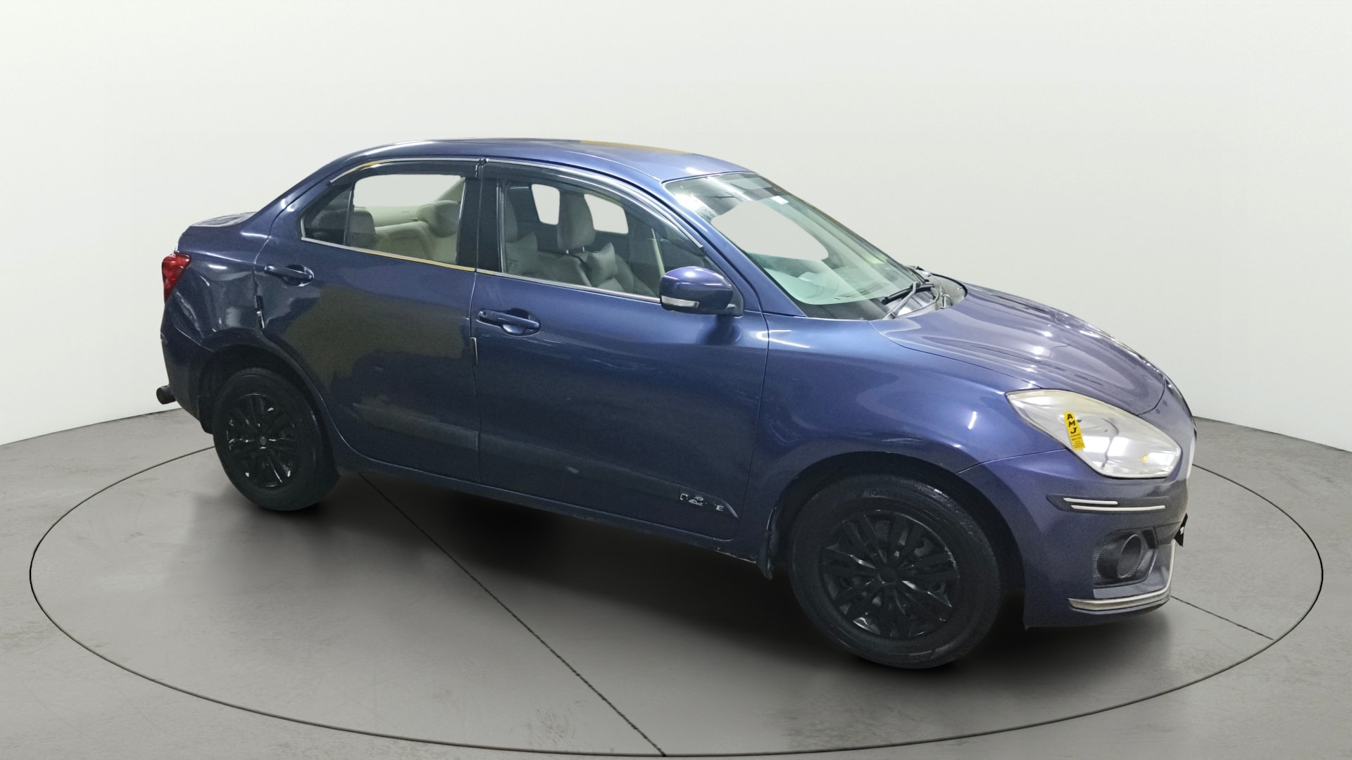 View 2020 Maruti Suzuki 1000 Base Variant Image 21 Used 2020 Maruti Suzuki 1000 Base Variant Image 21