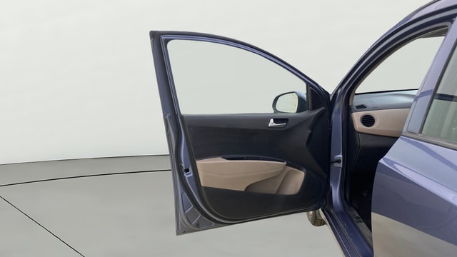 View Hyundai Grand i10 Image 30 Used Hyundai Grand i10 Image 30
