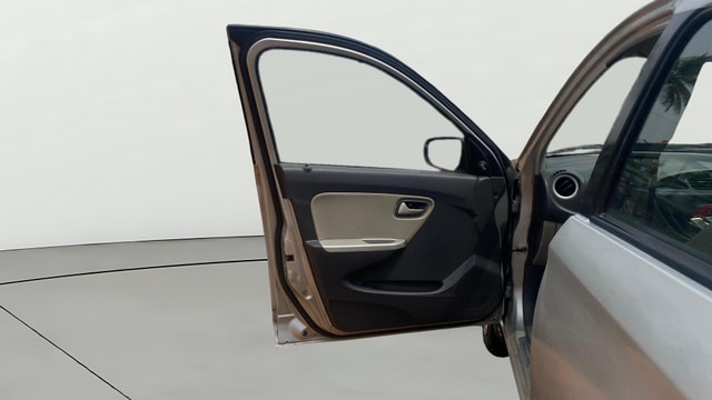 View Maruti Suzuki Alto K10 Image 30 Used Maruti Suzuki Alto K10 Image 30
