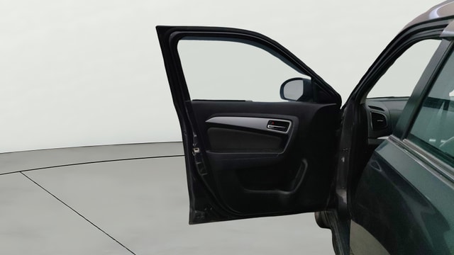 View Toyota Urban Cruiser Image 32 Used Toyota Urban Cruiser Image 32