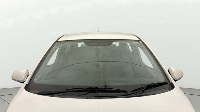 View Hyundai Xcent Image 35 Used Hyundai Xcent Image 35