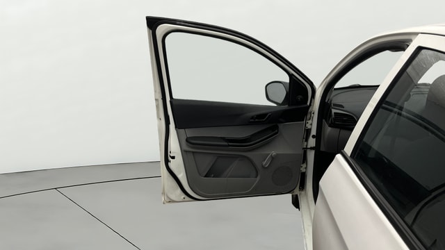 View Tata Tiago Image 30 Used Tata Tiago Image 30
