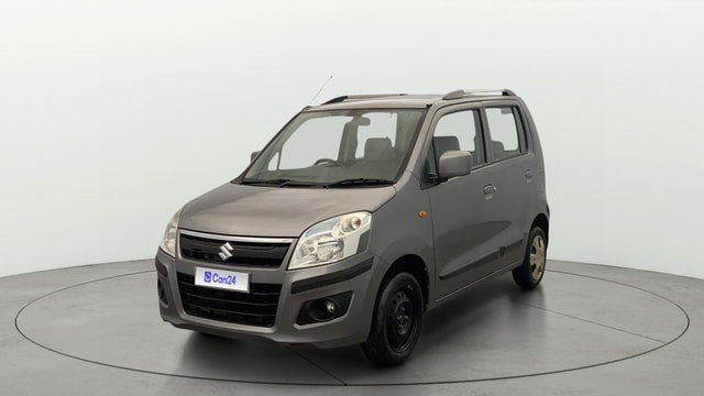 View Maruti Suzuki 1000 Image 35 Used Maruti Suzuki 1000 Image 35