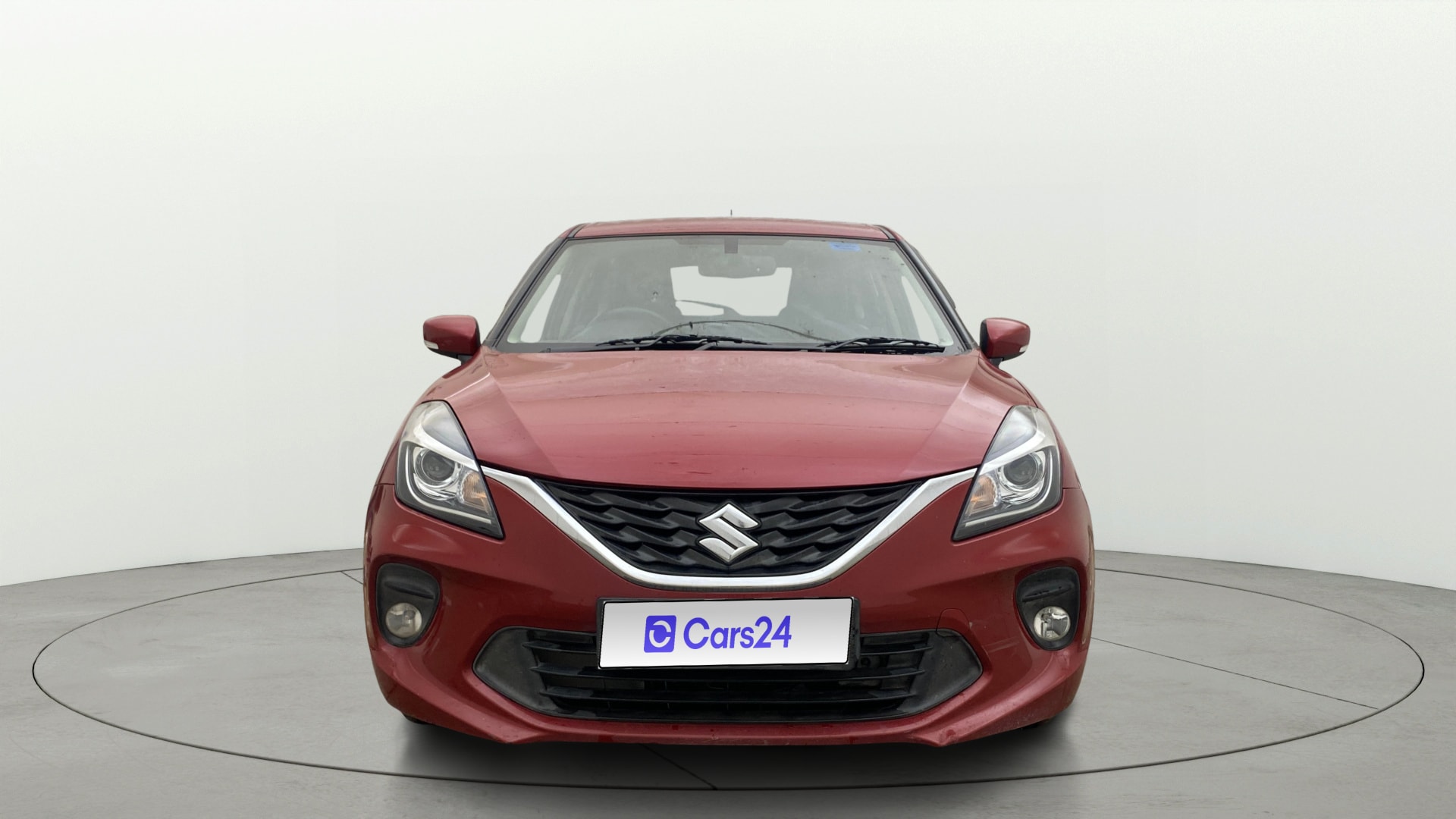 View 2021 Maruti Suzuki 1000 Base Variant Image 1 Used 2021 Maruti Suzuki 1000 Base Variant Image 1