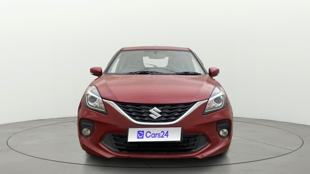 View Maruti Suzuki 1000 Image 1 Used Maruti Suzuki 1000 Image 1