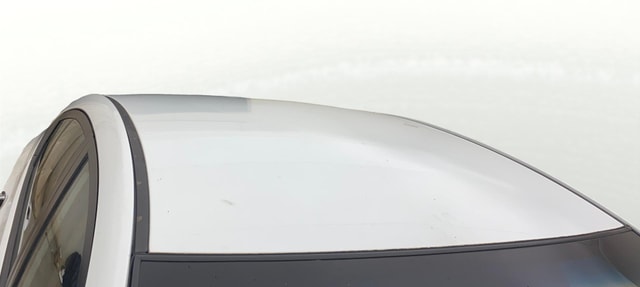 View Hyundai Fluidic Verna Image 6 Used Hyundai Fluidic Verna Image 6