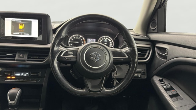 View Maruti Suzuki 1000 Image 20 Used Maruti Suzuki 1000 Image 20