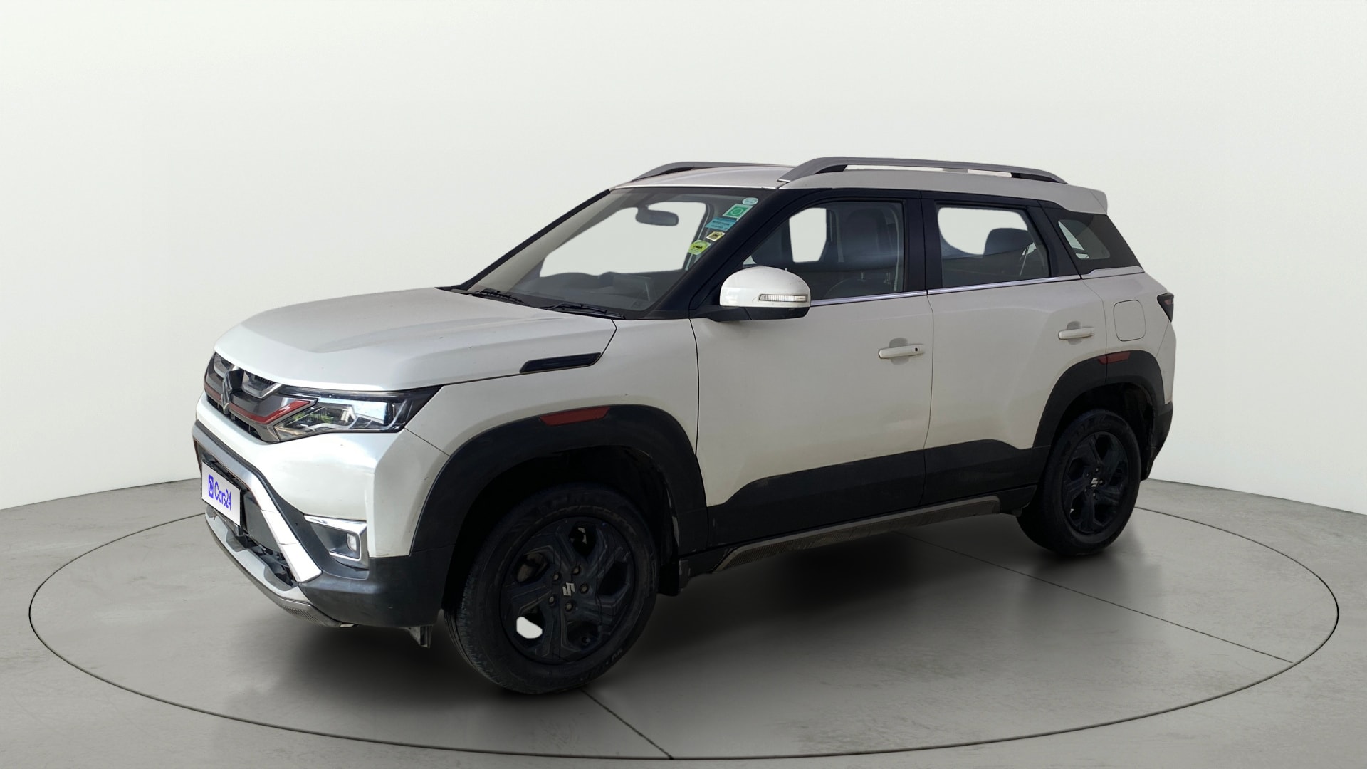 Used 2023 Maruti Suzuki 1000 Used 2023 Maruti Suzuki 1000