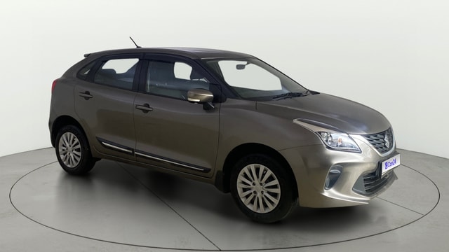 View Maruti Suzuki 1000 Image 21 Used Maruti Suzuki 1000 Image 21