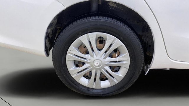 View Toyota Yaris Image 23 Used Toyota Yaris Image 23