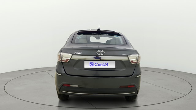 View Tata Tigor Image 40 Used Tata Tigor Image 40
