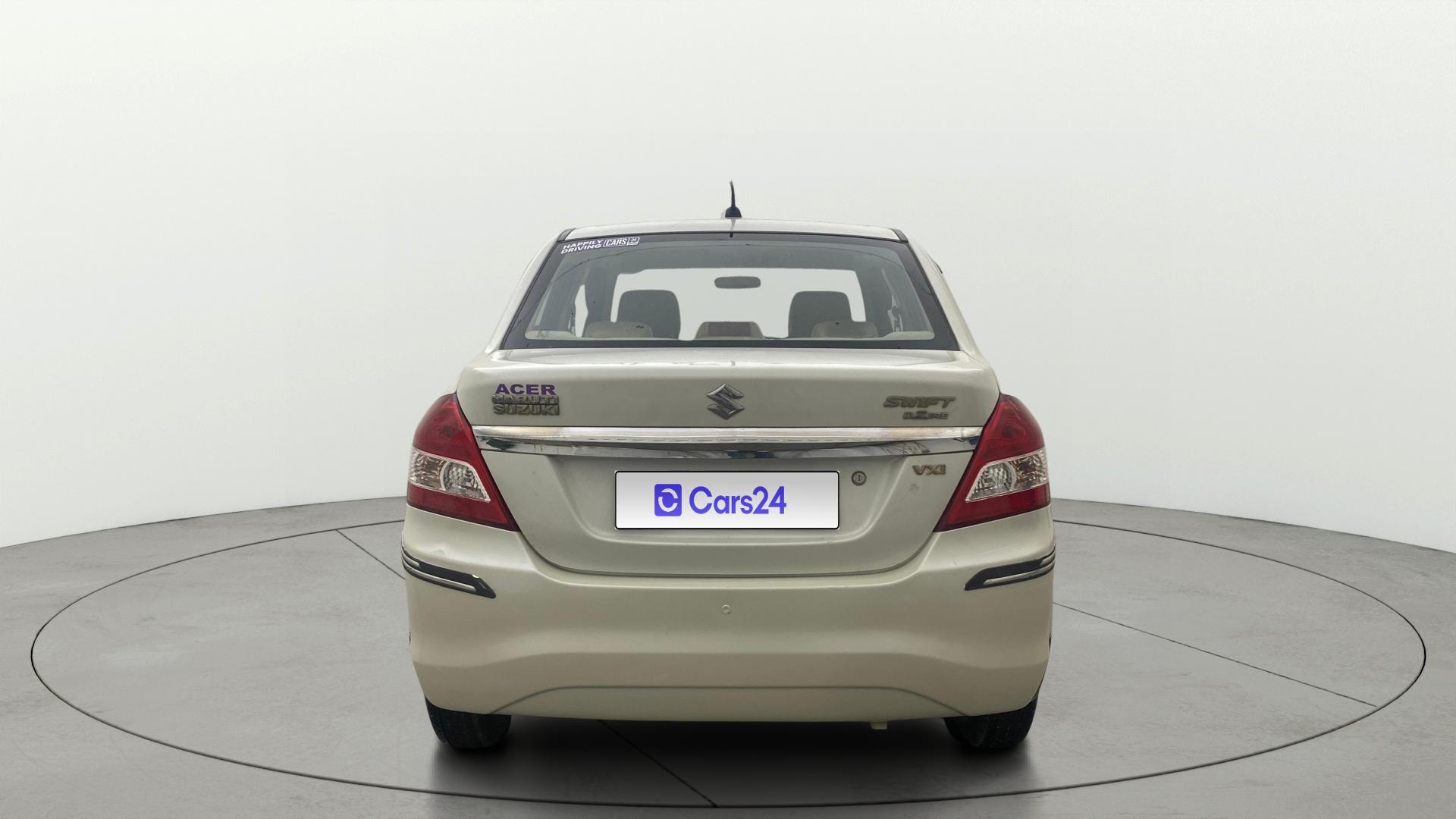 Used 2016 Maruti Suzuki 1000 Used 2016 Maruti Suzuki 1000