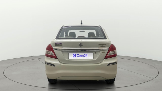 View Maruti Suzuki 1000 Image 38 Used Maruti Suzuki 1000 Image 38