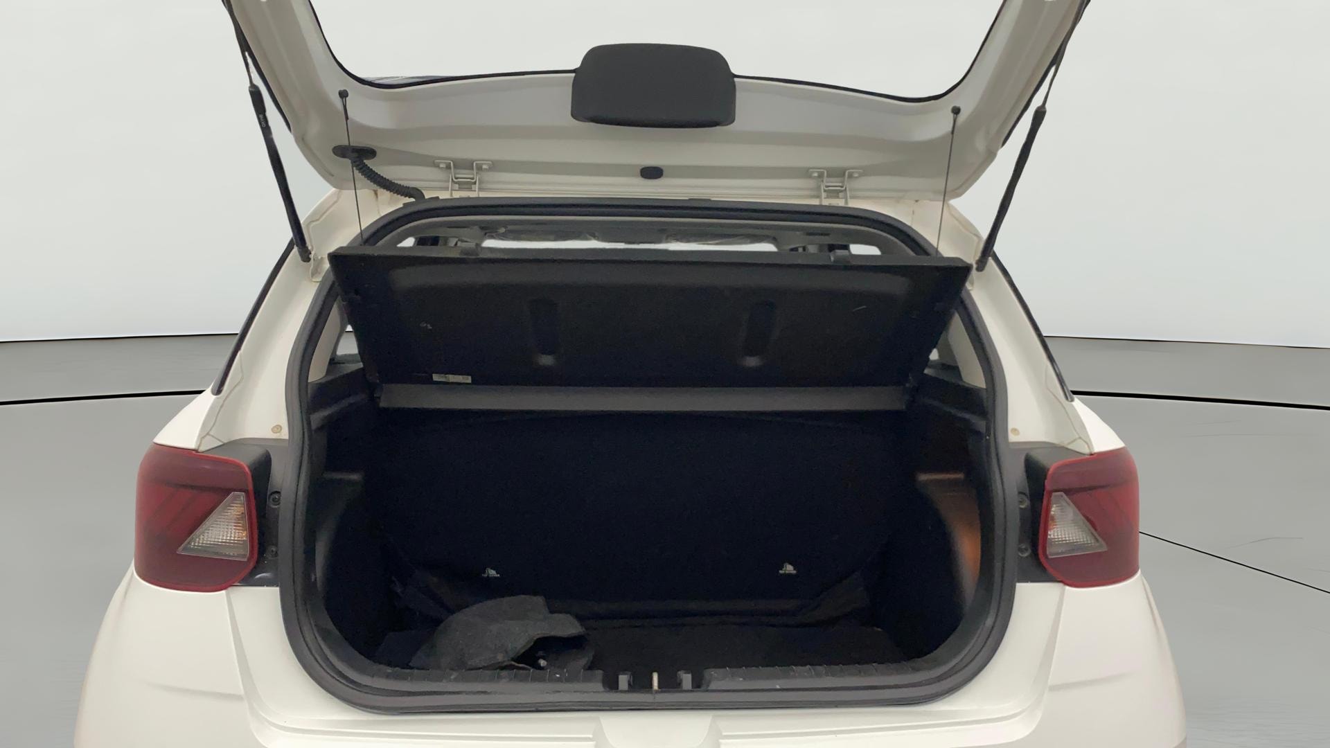 View 2022 Hyundai Venue SX 1.0 iMT Petrol Image 39 Used 2022 Hyundai Venue SX 1.0 iMT Petrol Image 39