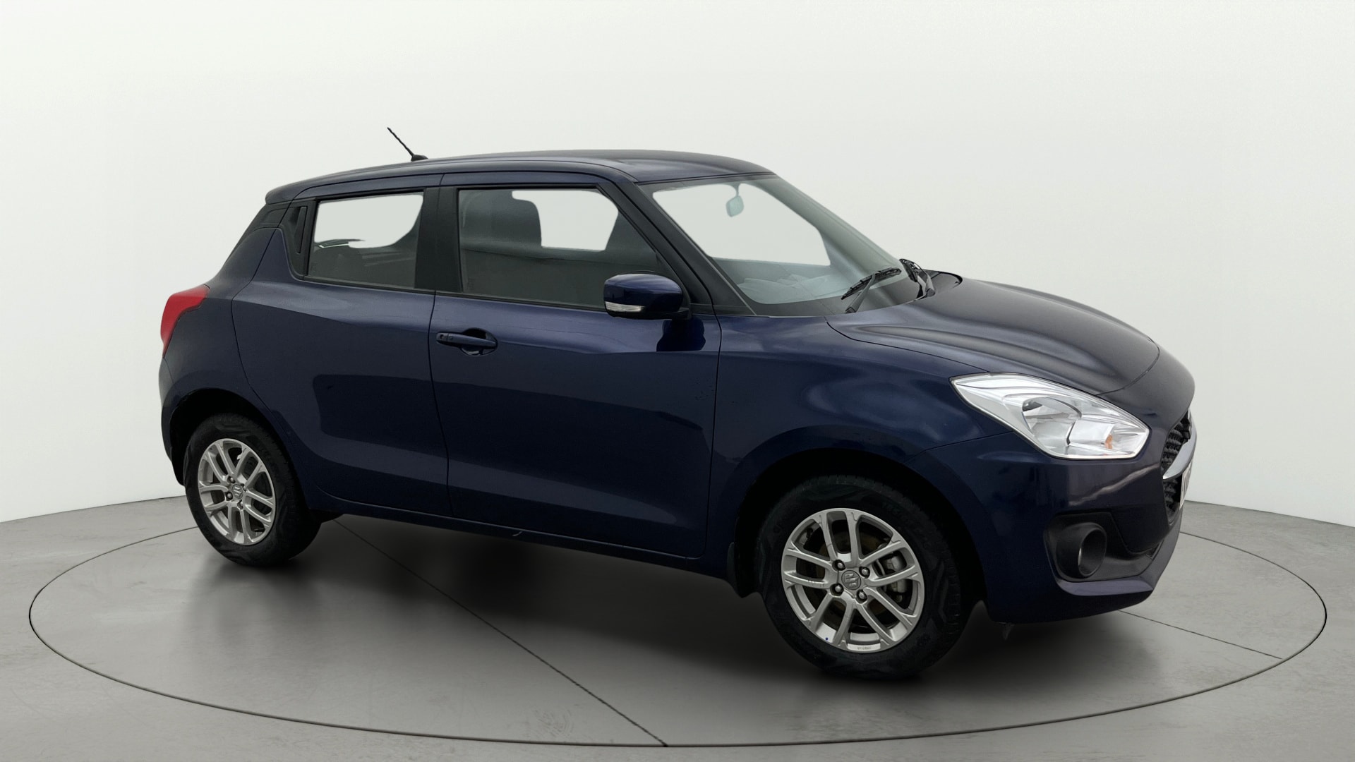 Used 2022 Maruti Suzuki 1000 Used 2022 Maruti Suzuki 1000