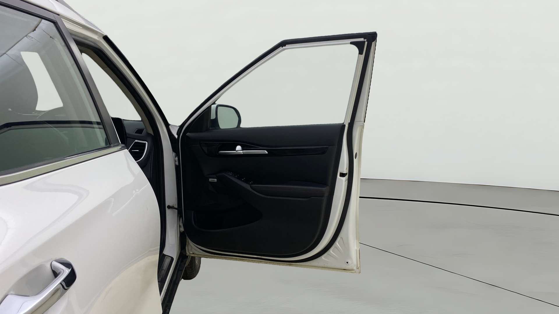 Used 2020 Kia Seltos Used 2020 Kia Seltos