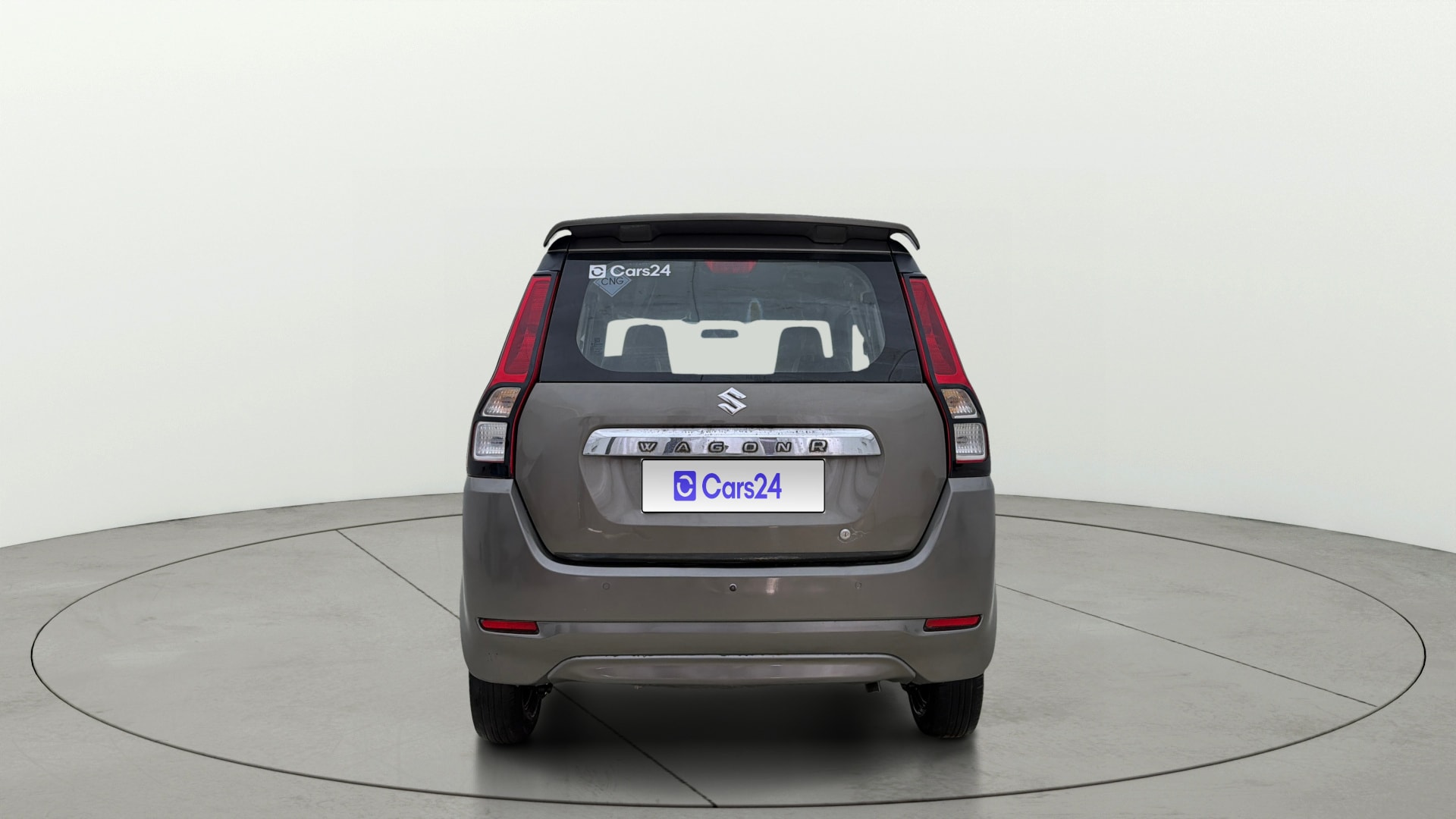Used 2021 Maruti Suzuki 1000 Used 2021 Maruti Suzuki 1000