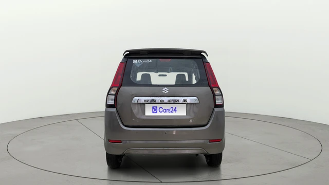 View Maruti Suzuki 1000 Image 38 Used Maruti Suzuki 1000 Image 38