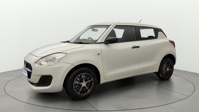 View Maruti Suzuki 1000 Image 34 Used Maruti Suzuki 1000 Image 34