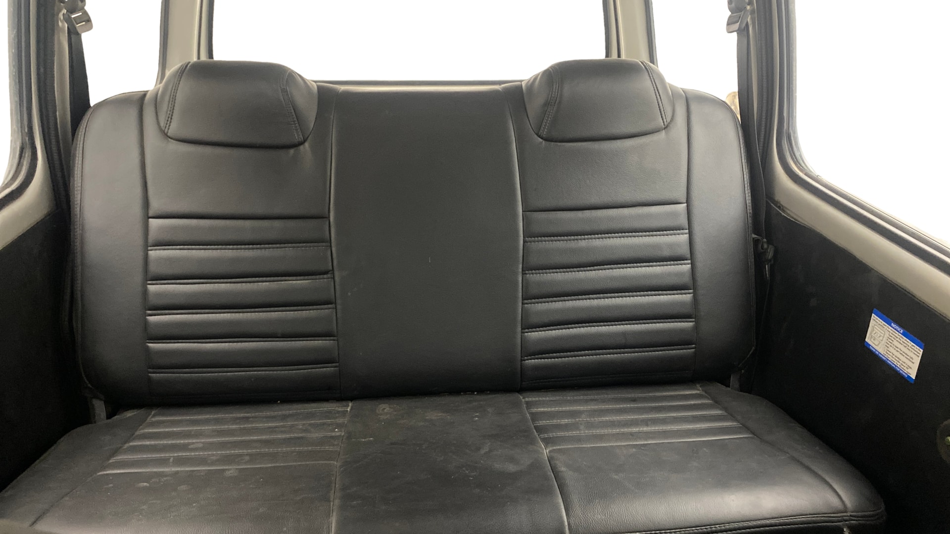 Used 2019 Maruti Suzuki 1000 Used 2019 Maruti Suzuki 1000