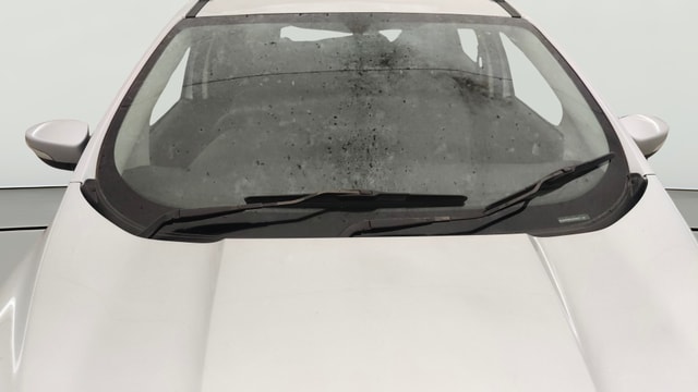 View Ford EcoSport Image 31 Used Ford EcoSport Image 31