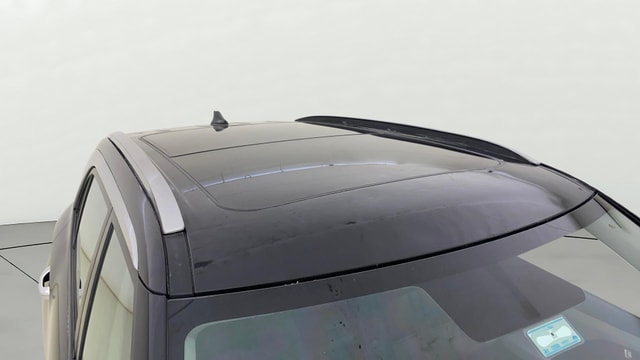 View Hyundai Creta Image 5 Used Hyundai Creta Image 5