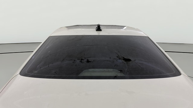 View Skoda Slavia Image 4 Used Skoda Slavia Image 4