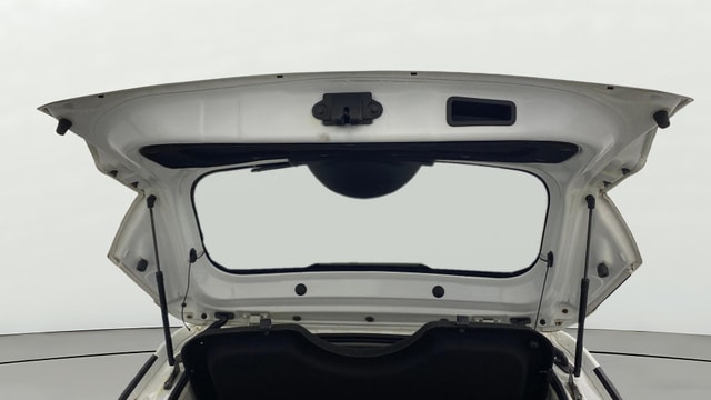 View Tata Nexon Image 17 Used Tata Nexon Image 17