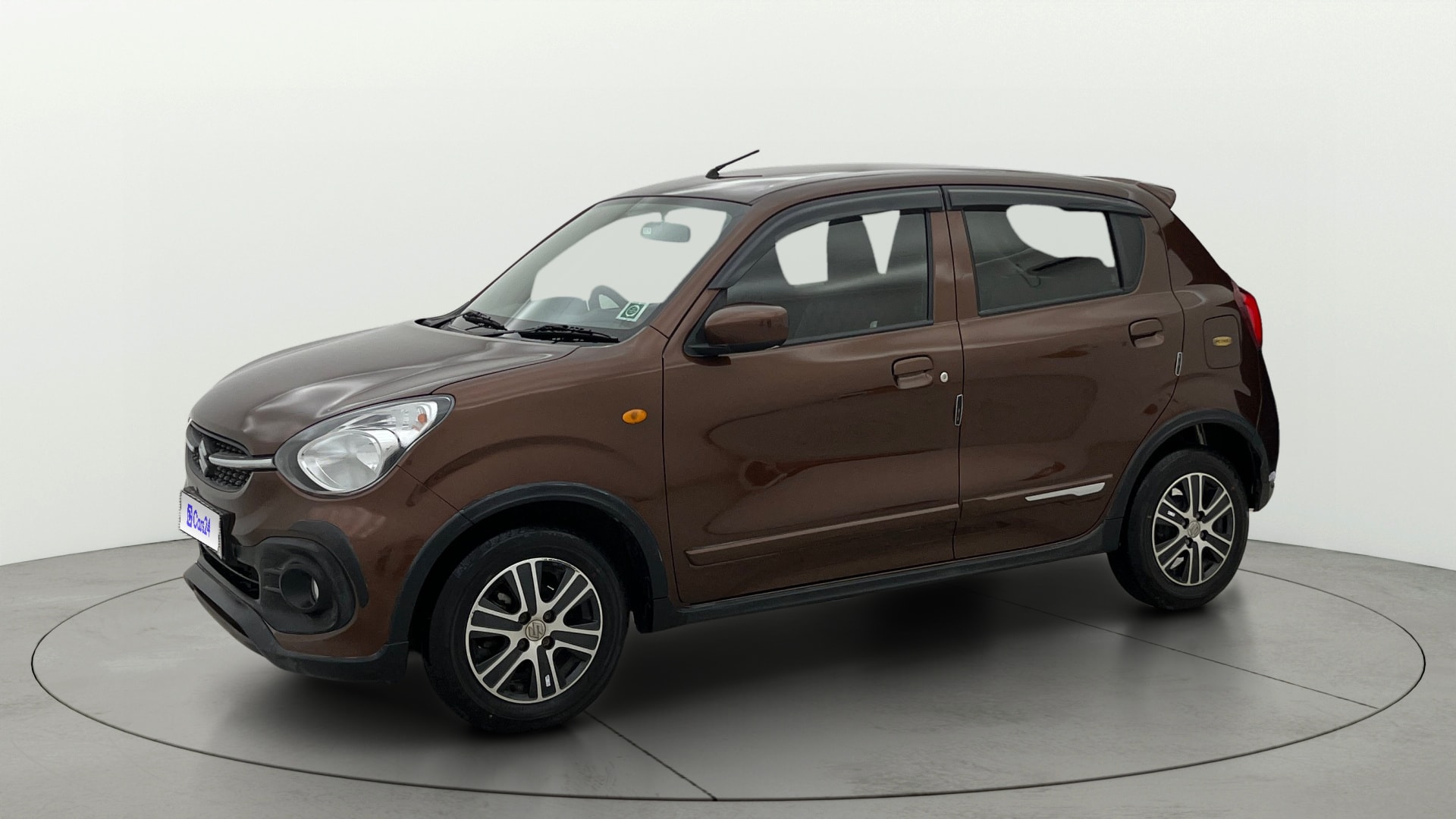 Used 2022 Maruti Suzuki 1000 Used 2022 Maruti Suzuki 1000