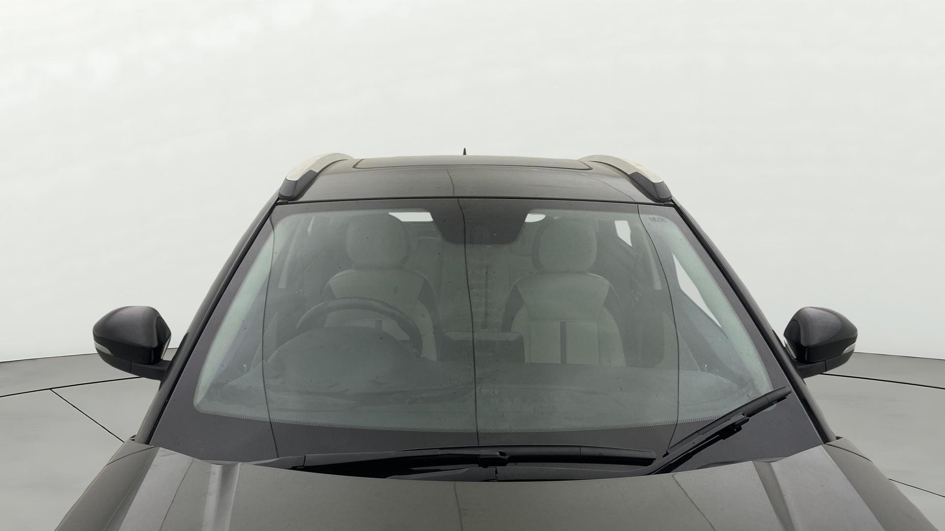 View 2021 Tata Nexon Revotron XE Image 32 Used 2021 Tata Nexon Revotron XE Image 32