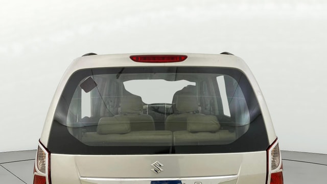 View Maruti Suzuki 1000 Image 4 Used Maruti Suzuki 1000 Image 4