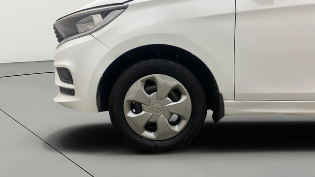 View Tata Tiago Image 27 Used Tata Tiago Image 27