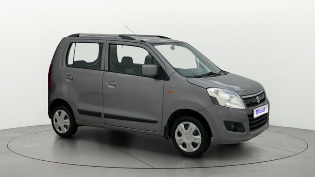 View Maruti Suzuki 1000 Image 21 Used Maruti Suzuki 1000 Image 21