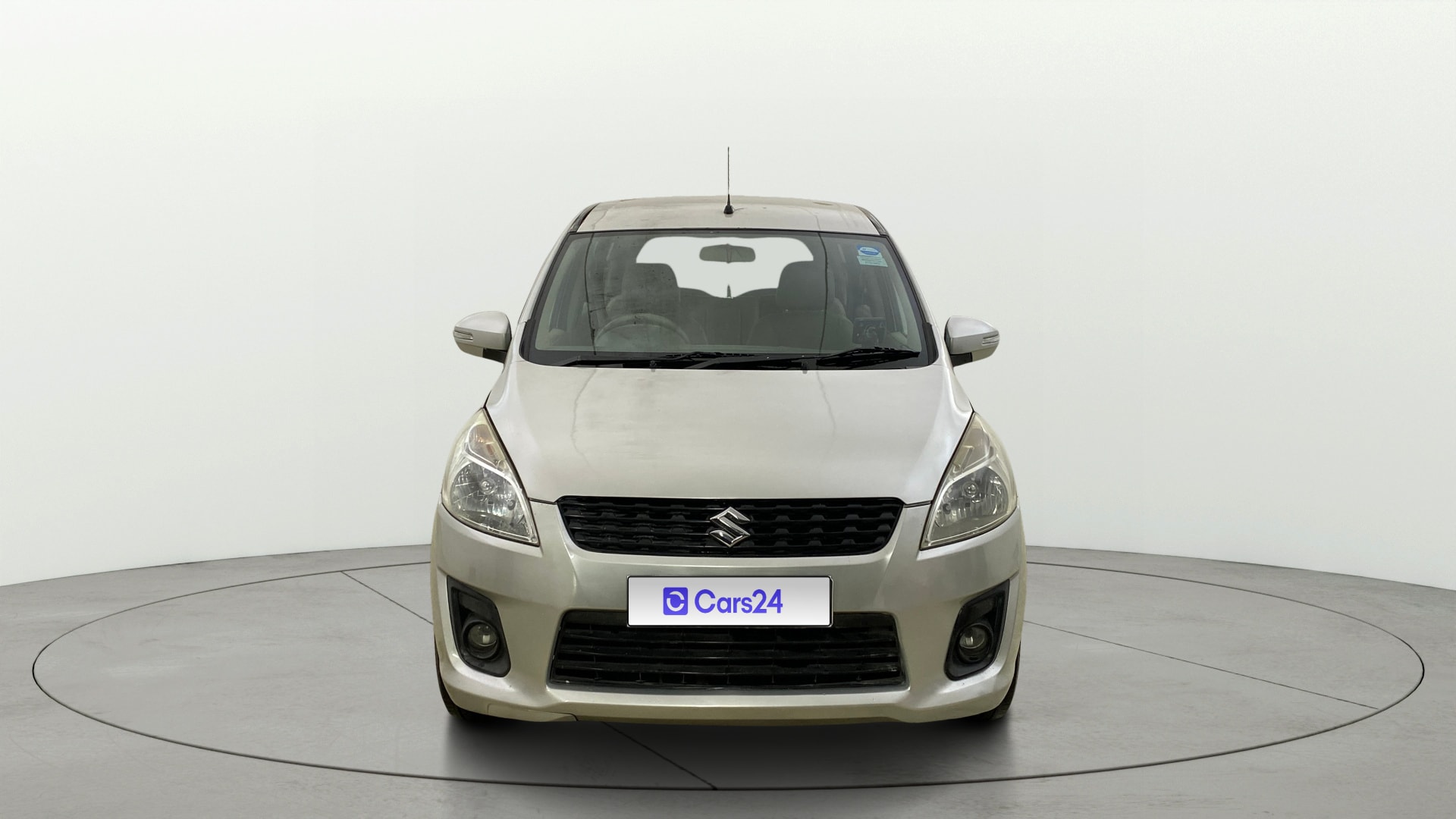 Used 2014 Maruti Suzuki 1000 Used 2014 Maruti Suzuki 1000