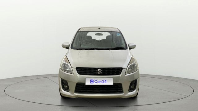 View Maruti Suzuki 1000 Image 1 Used Maruti Suzuki 1000 Image 1