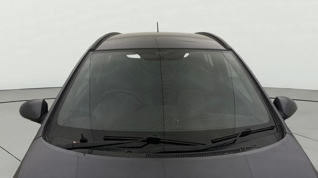 View Hyundai Grand i10 Image 29 Used Hyundai Grand i10 Image 29