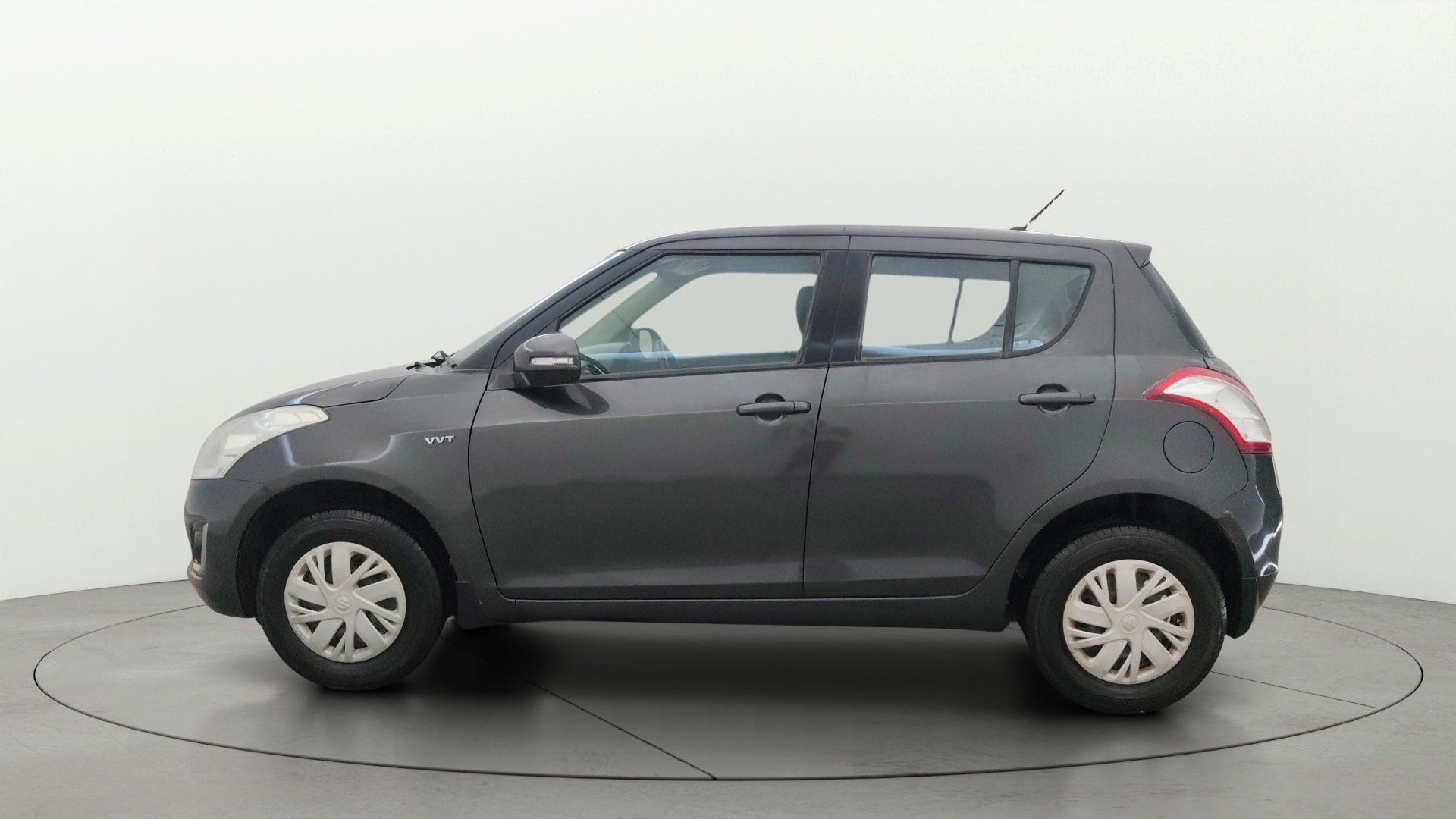 Used 2016 Maruti Suzuki 1000 Used 2016 Maruti Suzuki 1000