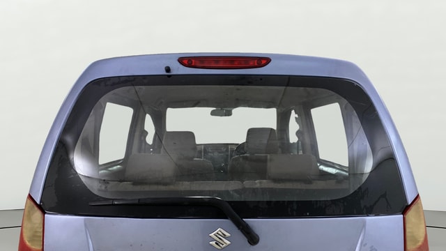 View Maruti Suzuki 1000 Image 4 Used Maruti Suzuki 1000 Image 4