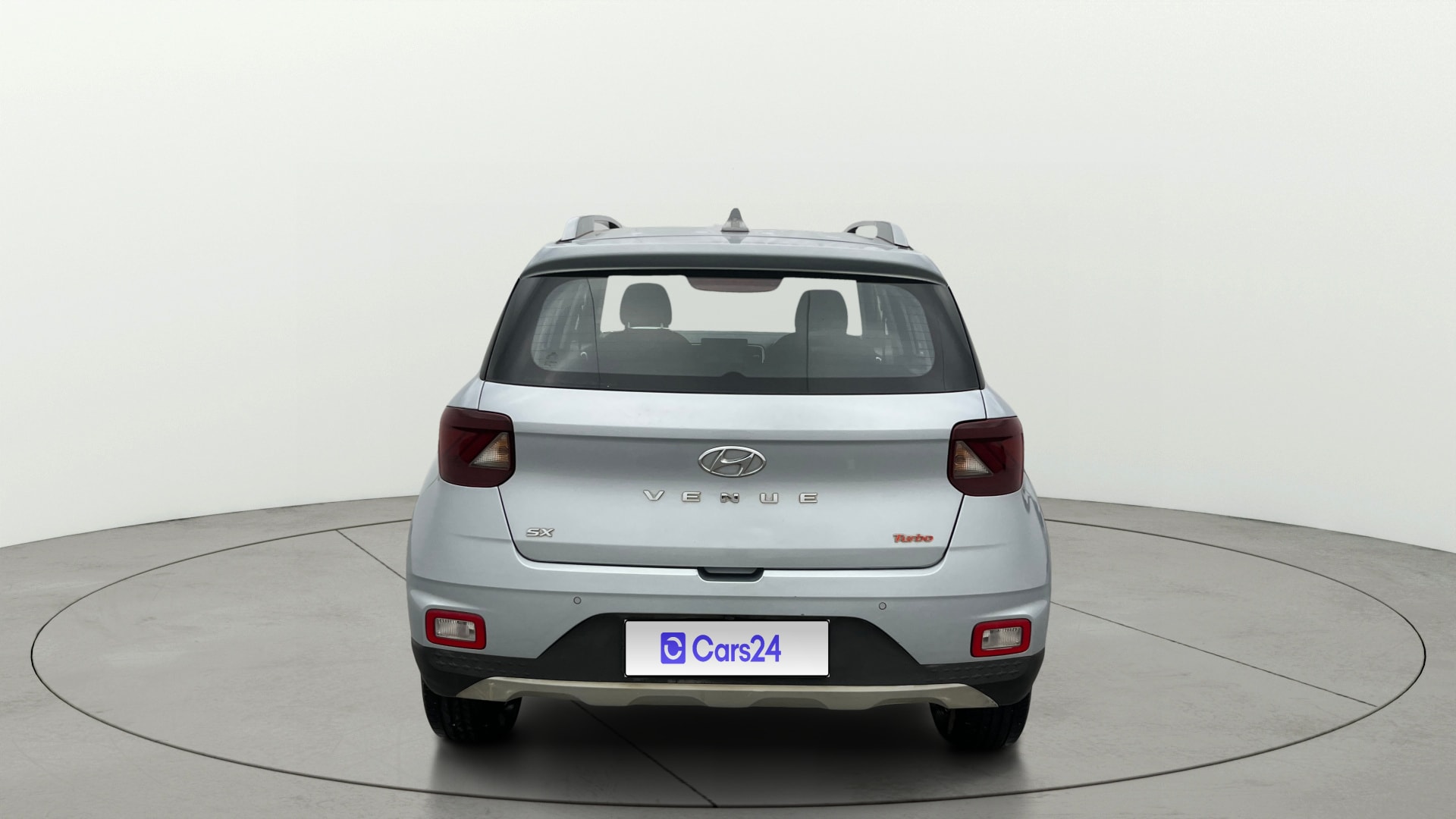 Used 2022 Hyundai Venue Used 2022 Hyundai Venue
