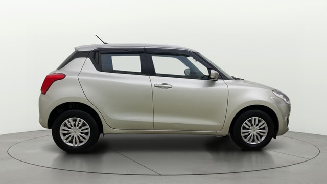 View Maruti Suzuki 1000 Image 8 Used Maruti Suzuki 1000 Image 8
