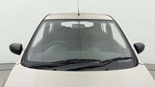 View Maruti Suzuki 1000 Image 29 Used Maruti Suzuki 1000 Image 29