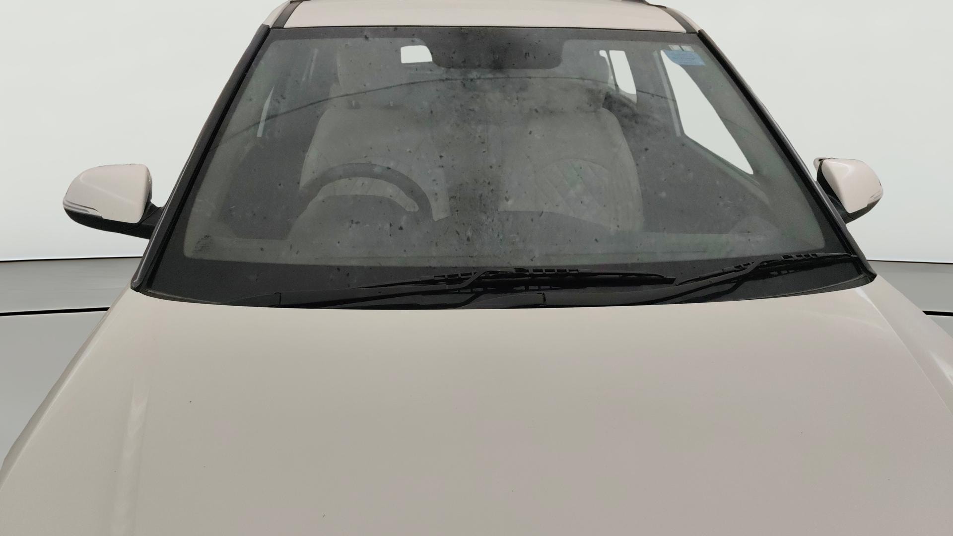 View 2017 Hyundai Creta 1.6 SX Plus Petrol Image 30 Used 2017 Hyundai Creta 1.6 SX Plus Petrol Image 30