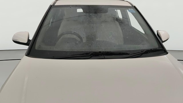 View Hyundai Creta Image 30 Used Hyundai Creta Image 30