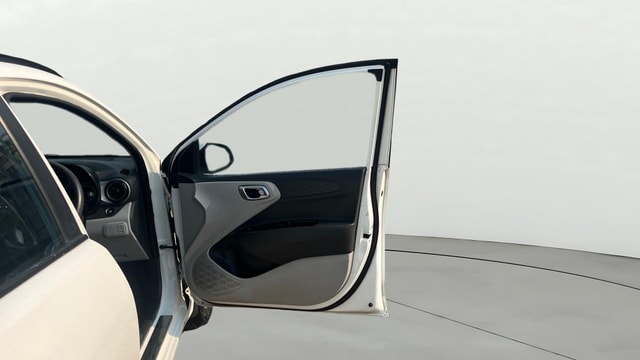 View Hyundai Grand i10 Nios Image 46 Used Hyundai Grand i10 Nios Image 46
