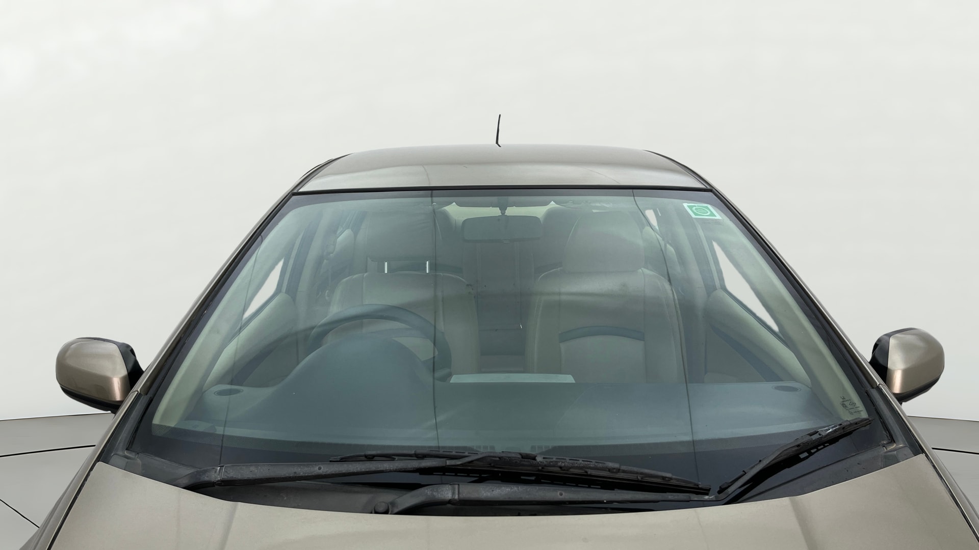 View 2013 Honda City ZX MT Diesel Anniversary Edition Image 34 Used 2013 Honda City ZX MT Diesel Anniversary Edition Image 34