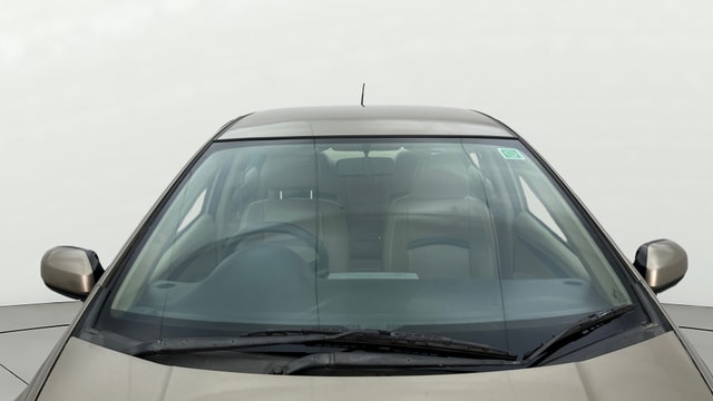 View Honda City Image 34 Used Honda City Image 34